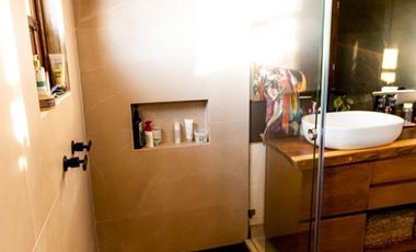 Casa en venta en Club de Golf Los Encinos