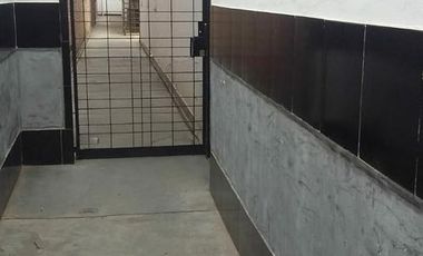 Alquilo Departamento - Crisol Sur