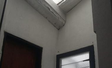 Alquilo Departamento - Crisol Sur