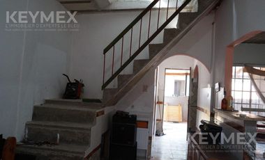 VENTA DE CASA EN GONZÁLEZ CATÁN