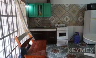 VENTA DE CASA EN GONZÁLEZ CATÁN