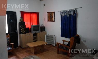 VENTA DE CASA EN GONZÁLEZ CATÁN