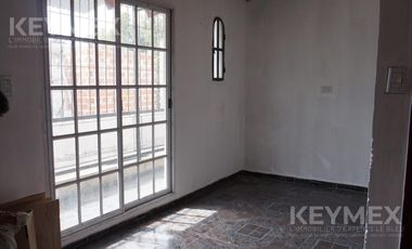 VENTA DE CASA EN GONZÁLEZ CATÁN