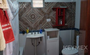 VENTA DE CASA EN GONZÁLEZ CATÁN