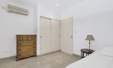 Casa en venta de una planta en Las Liebres