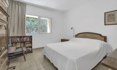 Casa en venta de una planta en Las Liebres