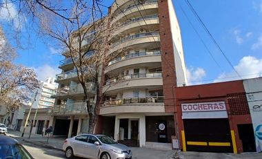 Departamento en La Plata
