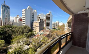 Departamento en La Plata