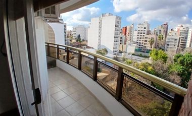 Departamento en La Plata