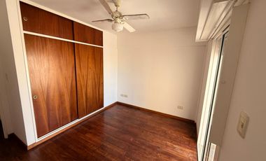 Departamento en La Plata