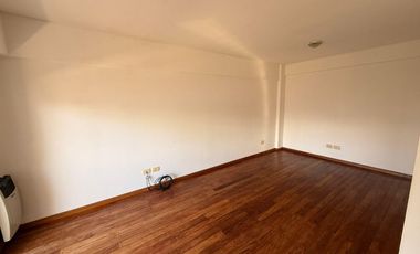 Departamento en La Plata