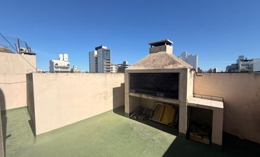 Departamento en La Plata