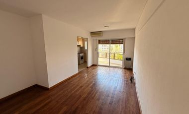 Departamento en La Plata