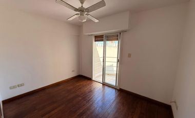 Departamento en La Plata