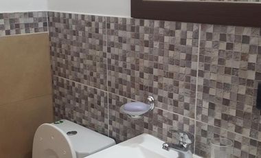 Dúplex en venta - 1 Dormitorio 1 Baño - 200Mts2 - Mar de Ajó