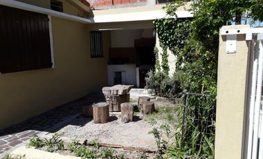 Dúplex en venta - 1 Dormitorio 1 Baño - 200Mts2 - Mar de Ajó