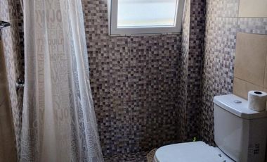 Dúplex en venta - 1 Dormitorio 1 Baño - 200Mts2 - Mar de Ajó