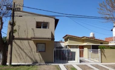 Dúplex en venta - 1 Dormitorio 1 Baño - 200Mts2 - Mar de Ajó