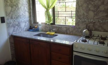 Dúplex en venta - 1 Dormitorio 1 Baño - 200Mts2 - Mar de Ajó