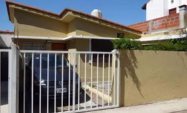 Dúplex en venta - 1 Dormitorio 1 Baño - 200Mts2 - Mar de Ajó