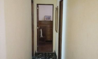 Dúplex en venta - 1 Dormitorio 1 Baño - 200Mts2 - Mar de Ajó