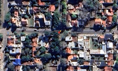 Dúplex en venta - 1 Dormitorio 1 Baño - 200Mts2 - Mar de Ajó