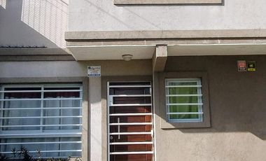 Dúplex en venta - 1 Dormitorio 1 Baño - 200Mts2 - Mar de Ajó