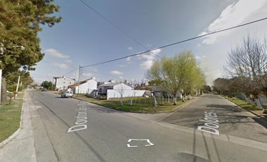 Dúplex en venta - 1 Dormitorio 1 Baño - 200Mts2 - Mar de Ajó