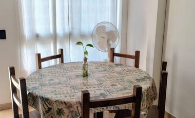 Dúplex en venta - 1 Dormitorio 1 Baño - 200Mts2 - Mar de Ajó