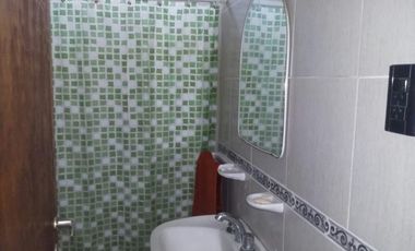 Dúplex en venta - 1 Dormitorio 1 Baño - 200Mts2 - Mar de Ajó