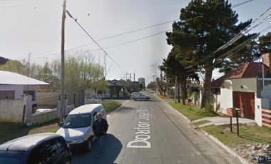 Dúplex en venta - 1 Dormitorio 1 Baño - 200Mts2 - Mar de Ajó