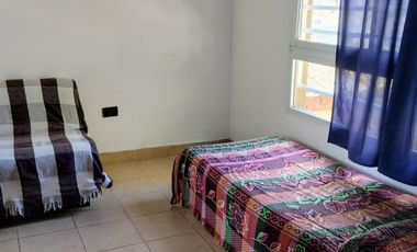 Dúplex en venta - 1 Dormitorio 1 Baño - 200Mts2 - Mar de Ajó