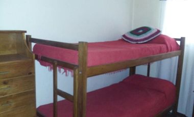 Dúplex en venta - 1 Dormitorio 1 Baño - 200Mts2 - Mar de Ajó