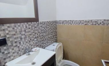 Dúplex en venta - 1 Dormitorio 1 Baño - 200Mts2 - Mar de Ajó
