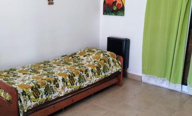 Dúplex en venta - 1 Dormitorio 1 Baño - 200Mts2 - Mar de Ajó