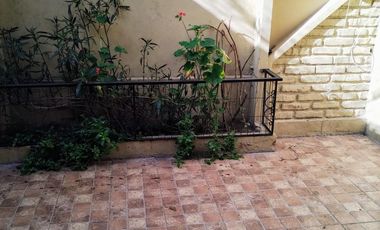 Dúplex en venta - 1 Dormitorio 1 Baño - 200Mts2 - Mar de Ajó