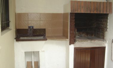 Dúplex en venta - 1 Dormitorio 1 Baño - 200Mts2 - Mar de Ajó