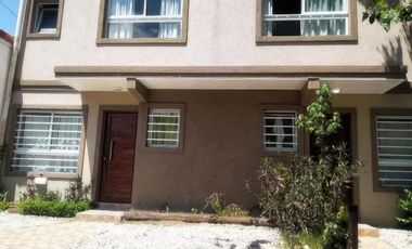 Dúplex en venta - 1 Dormitorio 1 Baño - 200Mts2 - Mar de Ajó