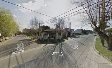 Dúplex en venta - 1 Dormitorio 1 Baño - 200Mts2 - Mar de Ajó