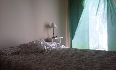 Dúplex en venta - 1 Dormitorio 1 Baño - 200Mts2 - Mar de Ajó