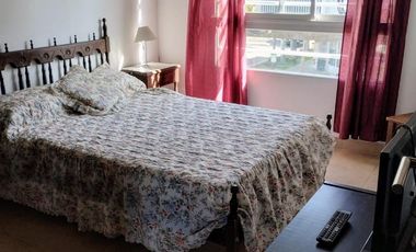 Dúplex en venta - 1 Dormitorio 1 Baño - 200Mts2 - Mar de Ajó