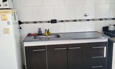 Dúplex en venta - 1 Dormitorio 1 Baño - 200Mts2 - Mar de Ajó