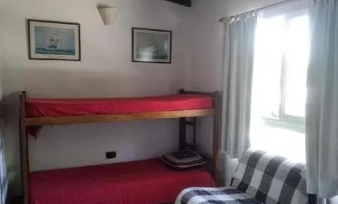 Dúplex en venta - 1 Dormitorio 1 Baño - 200Mts2 - Mar de Ajó