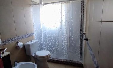 Dúplex en venta - 1 Dormitorio 1 Baño - 200Mts2 - Mar de Ajó