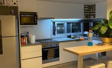Departamento - Castelar Norte 3 ambientes con 2 cocheras   amenities.-