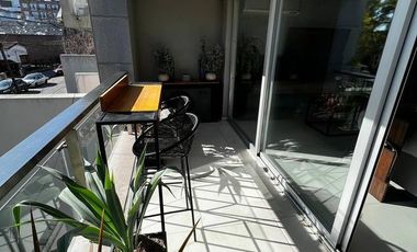 Departamento - Castelar Norte 3 ambientes con 2 cocheras   amenities.-