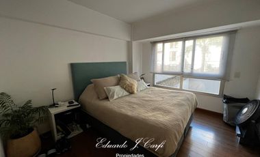 Departamento - Castelar Norte 3 ambientes con 2 cocheras   amenities.-