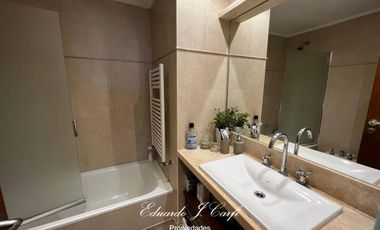 Departamento - Castelar Norte 3 ambientes con 2 cocheras   amenities.-