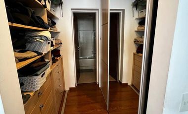 Departamento - Castelar Norte 3 ambientes con 2 cocheras   amenities.-