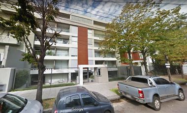 Departamento - Castelar Norte 3 ambientes con 2 cocheras   amenities.-